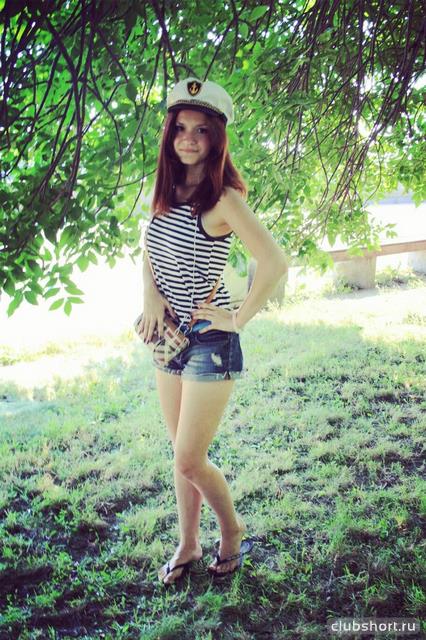 36631_evkaygbqsas.jpg